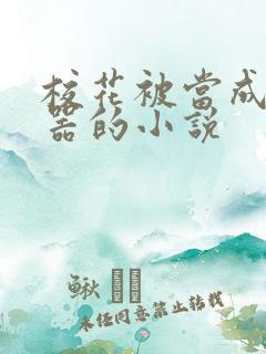 校花被当成肉便器的小说