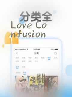 python tracemalloc免费阅读