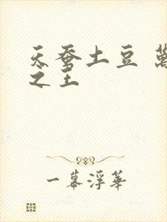 天蚕土豆 万相之王