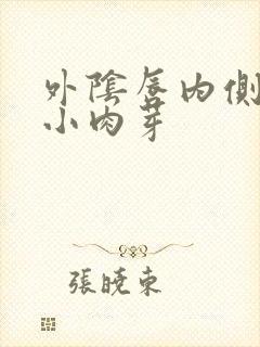 外阴唇内侧长了小肉芽