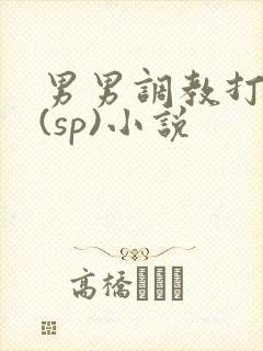 男男调教打屁股(sp)小说