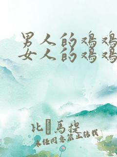 男人的鸡鸡插入女人的鸡鸡的软件