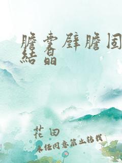 胆囊壁胆固醇小结晶