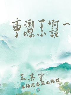 高潮了啊～喷水了嗯小说