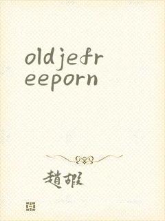 oldjefreeporn