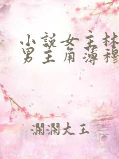 小说女主林恩恩男主角薄穆寒的小说