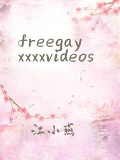 freegayxxxxvideos