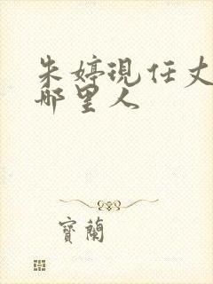 朱婷现任丈夫是哪里人