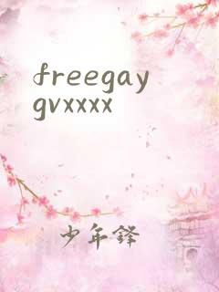 freegaygvxxxx