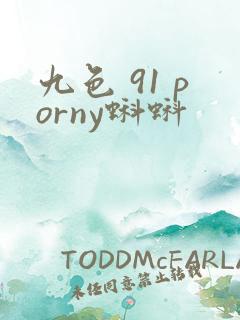 九色 91 porny蝌蚪