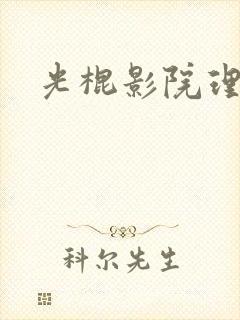 光棍影院理论片