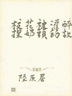 校花被灌醉扒衣捏奶头的故事