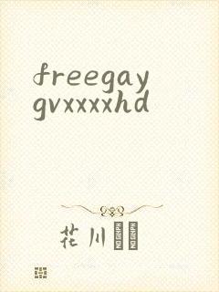 freegaygvxxxxhd