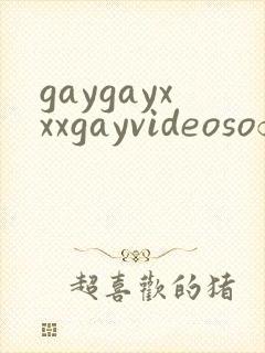 gaygayxxxgayvideosofficese