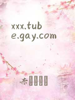 xxx.tube.gay.com