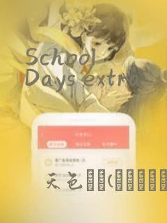 python classmethod免费阅读