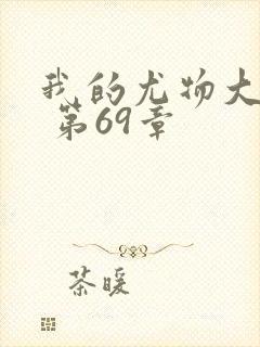 我的尤物大小姐 第69章
