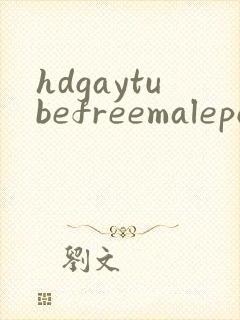 hdgaytubefreemalepornvideosboy