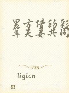 男方借的彩礼钱算夫妻共同债务吗?