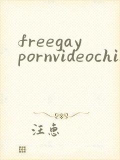 freegaypornvideochinese