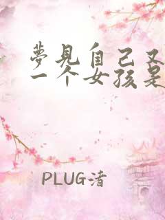 梦见自己又生了一个女孩是什么意思