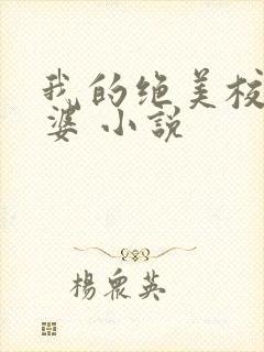 我的绝美校花老婆 小说
