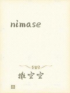 nimase
