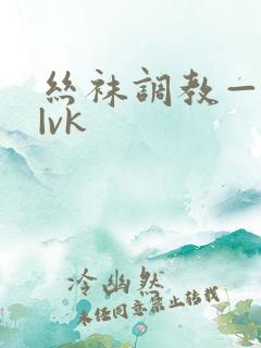 丝袜调教—视频|vk