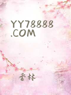 YY78888.COM