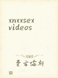 xnxxsexvideos