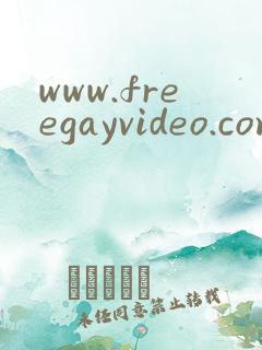 www.freegayvideo.com