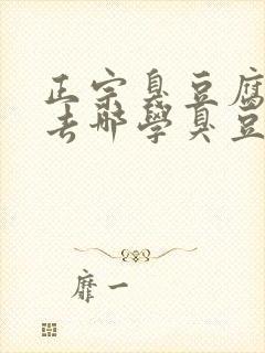 正宗臭豆腐培训去哪学臭豆腐