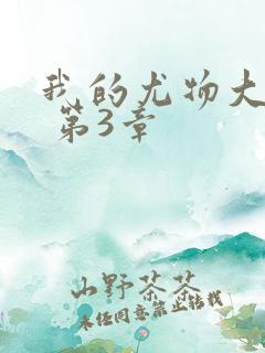 我的尤物大小姐 第3章