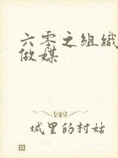 六零之组织给我做媒