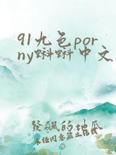 91九色porny蝌蚪中文