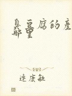 臭豆腐的产地是哪里