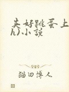 夹好跳蛋上课(h)小说