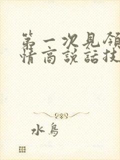 第一次见领导高情商说话技巧