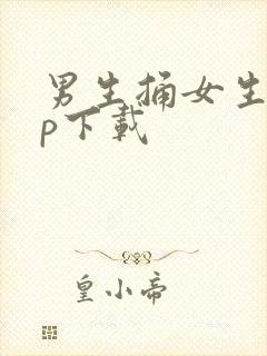 男生捅女生app下载