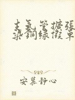 支气管扩张伴感染铜绿假单胞菌