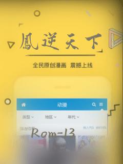 python matplotlib figurelink