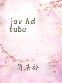 jav hd tube
