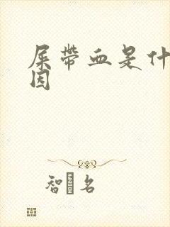 屎带血是什么原因