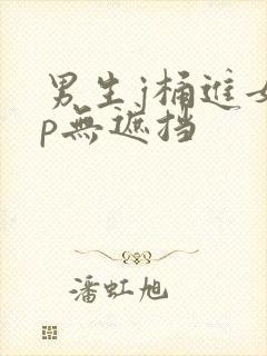 男生j桶进女生p无遮挡