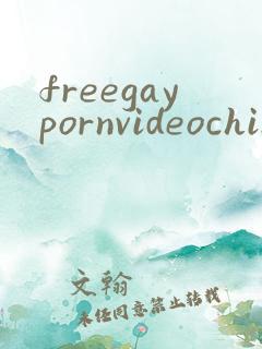 freegaypornvideochinese