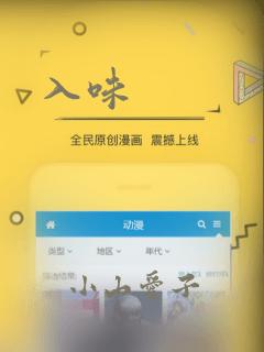 cosplay古装服装 女link