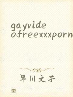 gayvideofreexxxporn
