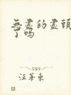 无尽的尽头完结了吗