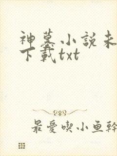 神墓小说未删版下载txt