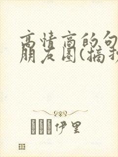 高情商的句子发朋友圈(摘抄80句)